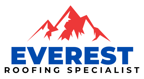 Everest Roofing Specialist Barnet